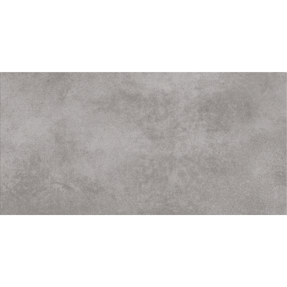 DLAŽBA CITY LIFE GREY MATT 29,8X59,8