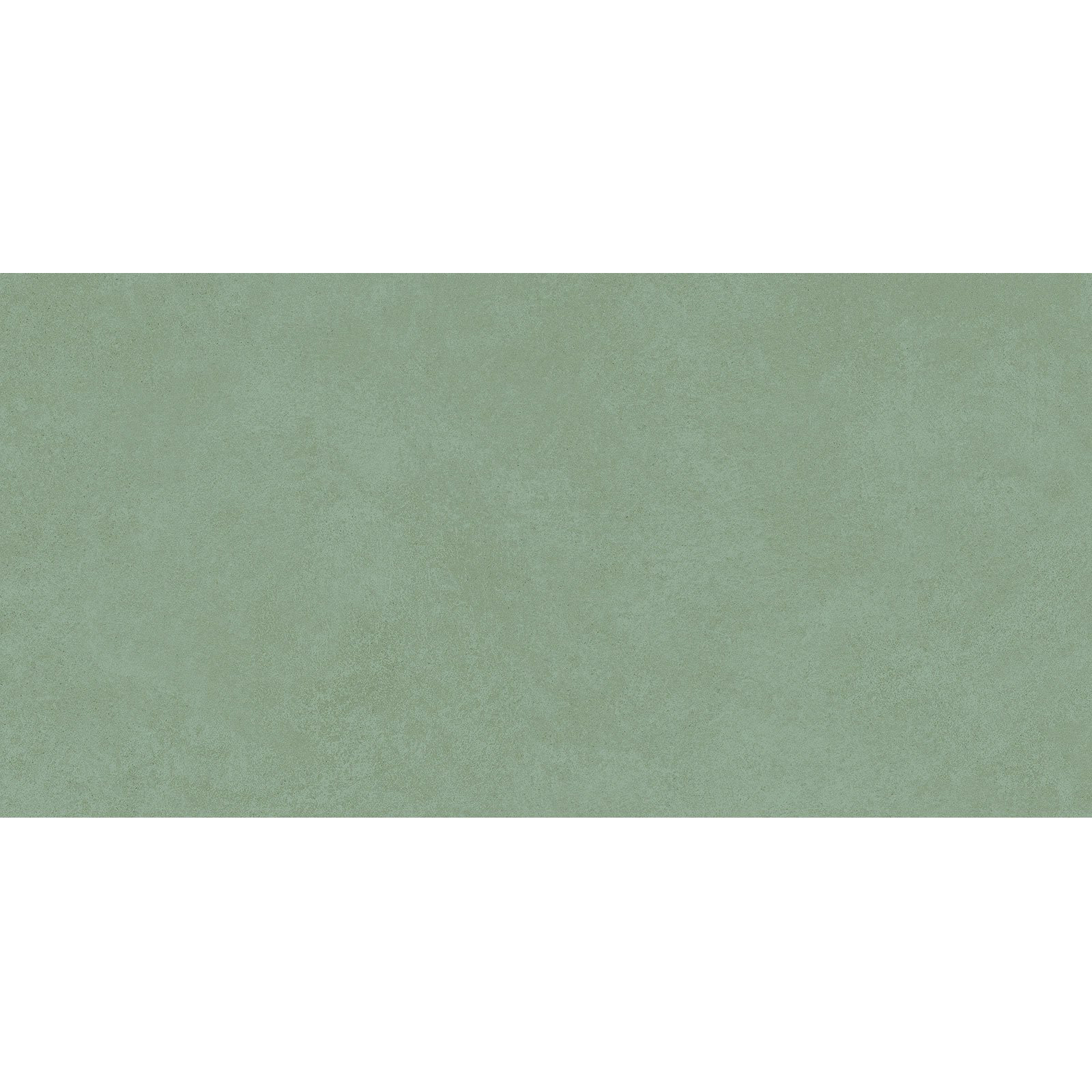 OBKLAD VIDAL GREEN SATIN 29,8X59,8 OBKLAD VIDAL GREEN SATIN 29,8X59,8