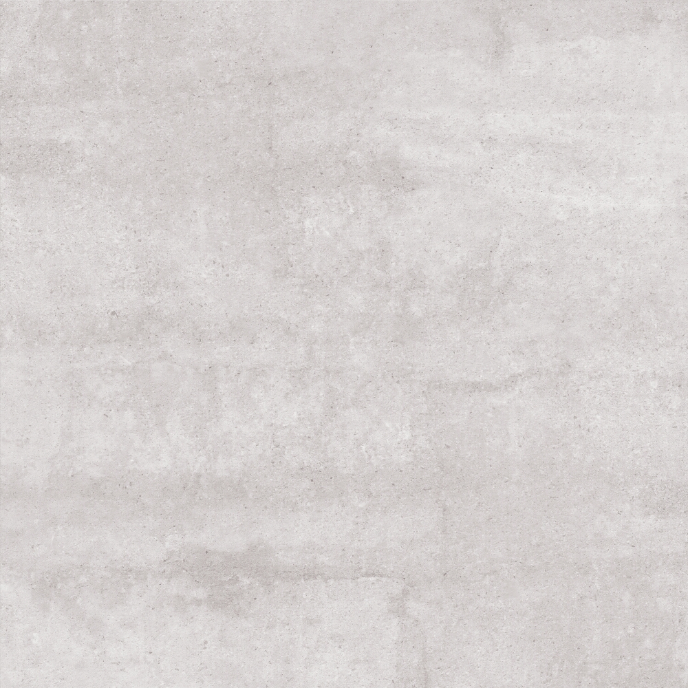 Glazovaný_gres_GRANDVILLE_grey_light_mat_59,8x59,8 Glazovaný gres GRANDVILLE grey light mat 59,8x59,8