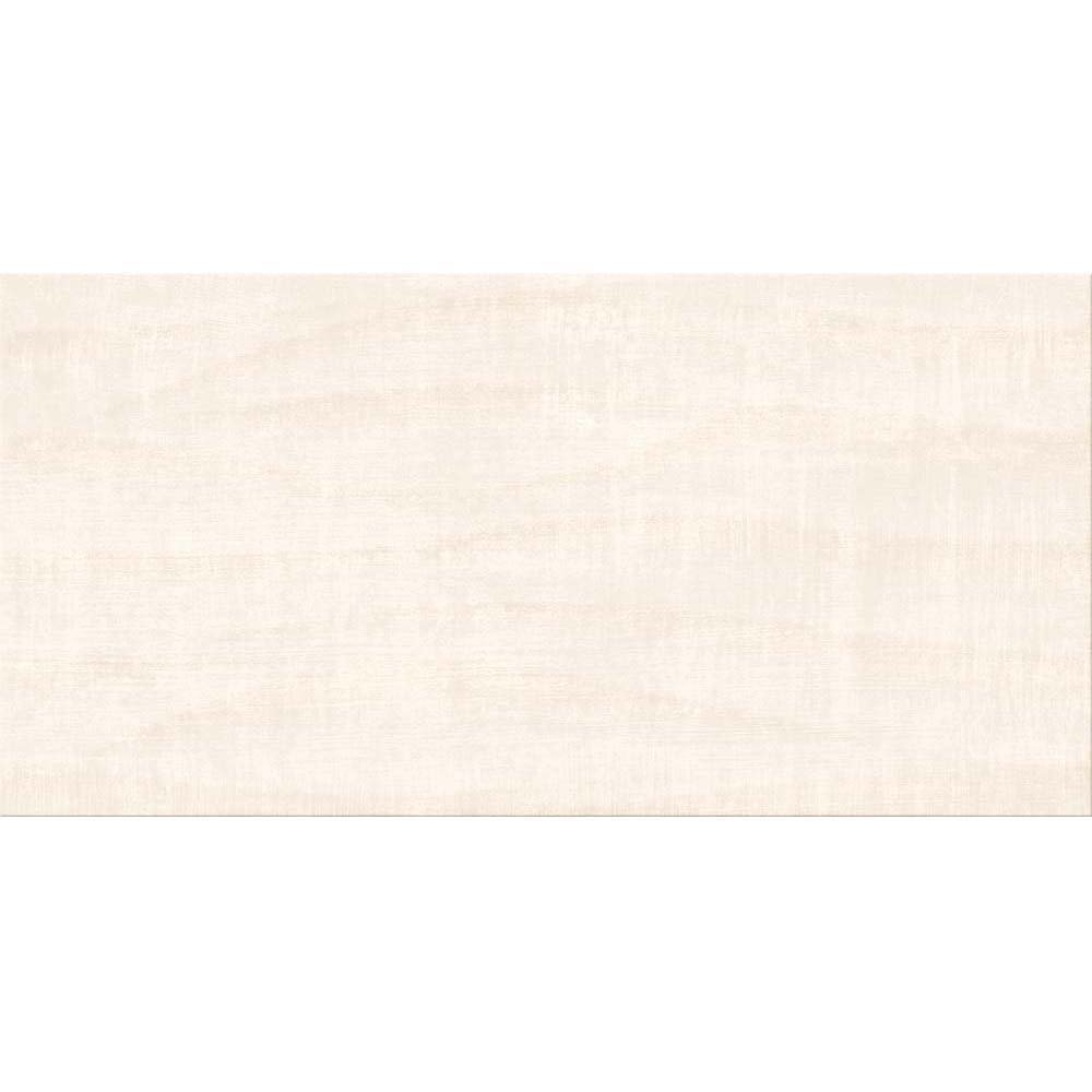 OBKLAD SHINY TEXTILE WHITE STRUCTURE SATIN 29,8X59,8 (II. AKOST) OBKLAD SHINY TEXTILE WHITE STRUCTURE SATIN 29,8X59,8 (II. AKOST)