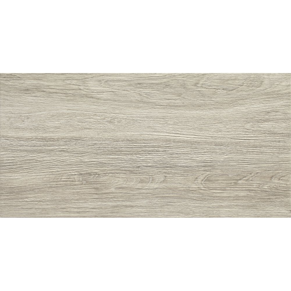 DLAŽBA TIZURA CREAM MAT 29,7X59,8 (II. AKOST)