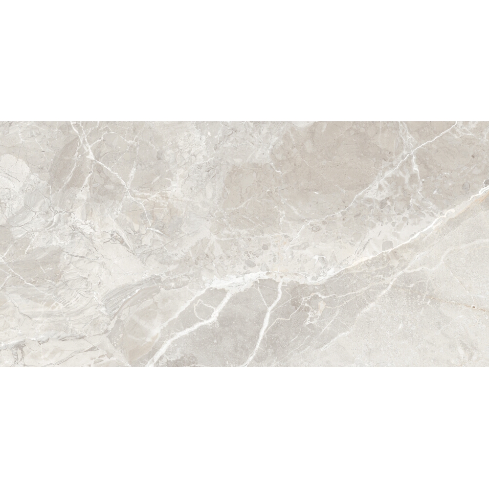 Glazovaný_gres_hiszpański_Ecoceramic_EARTHSTONE_STONE_grey_poler_60x120_gat._I Glazovaný gres hiszpański Ecoceramic EARTHSTONE STONE grey poler 60x120 gat. I
