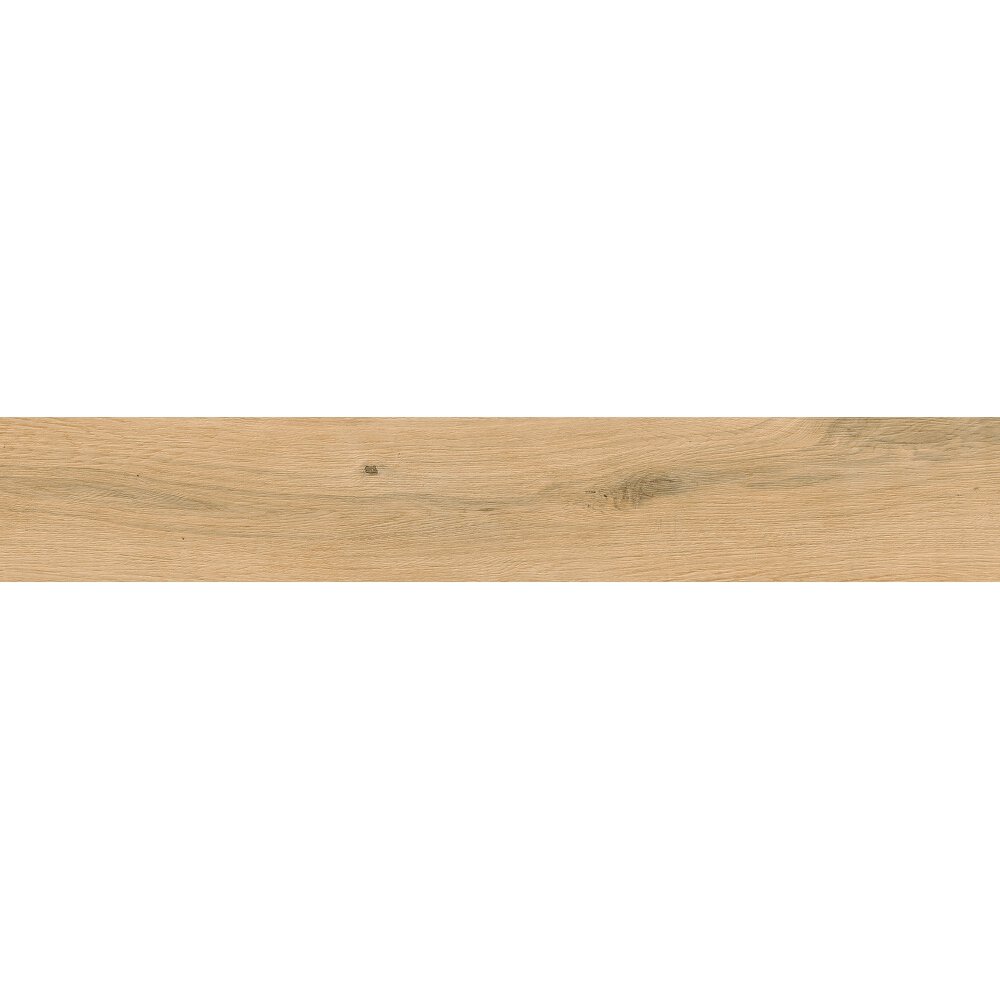 DLAŽBA GRAND WOOD NATURAL BEIGE MAT 0,8 19,8X119,8 (II. AKOST) DLAŽBA GRAND WOOD NATURAL BEIGE MAT 0,8 19,8X119,8 (II. AKOST)