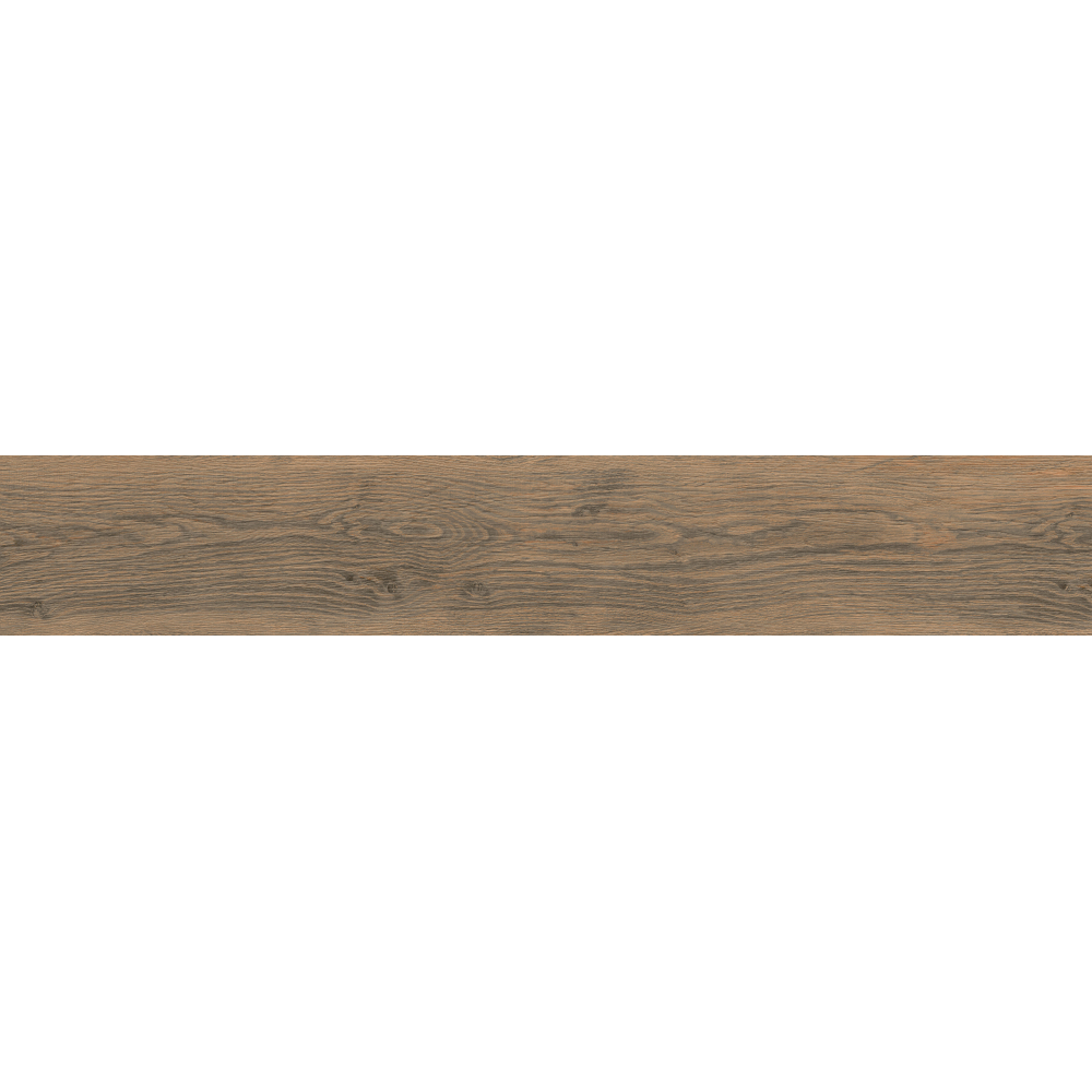 Glazovaný_gres_GRAND_WOOD_RUSTIC_brown_mat_0,8_19,8x119,8 Glazovaný gres GRAND WOOD RUSTIC brown mat 0,8 19,8x119,8