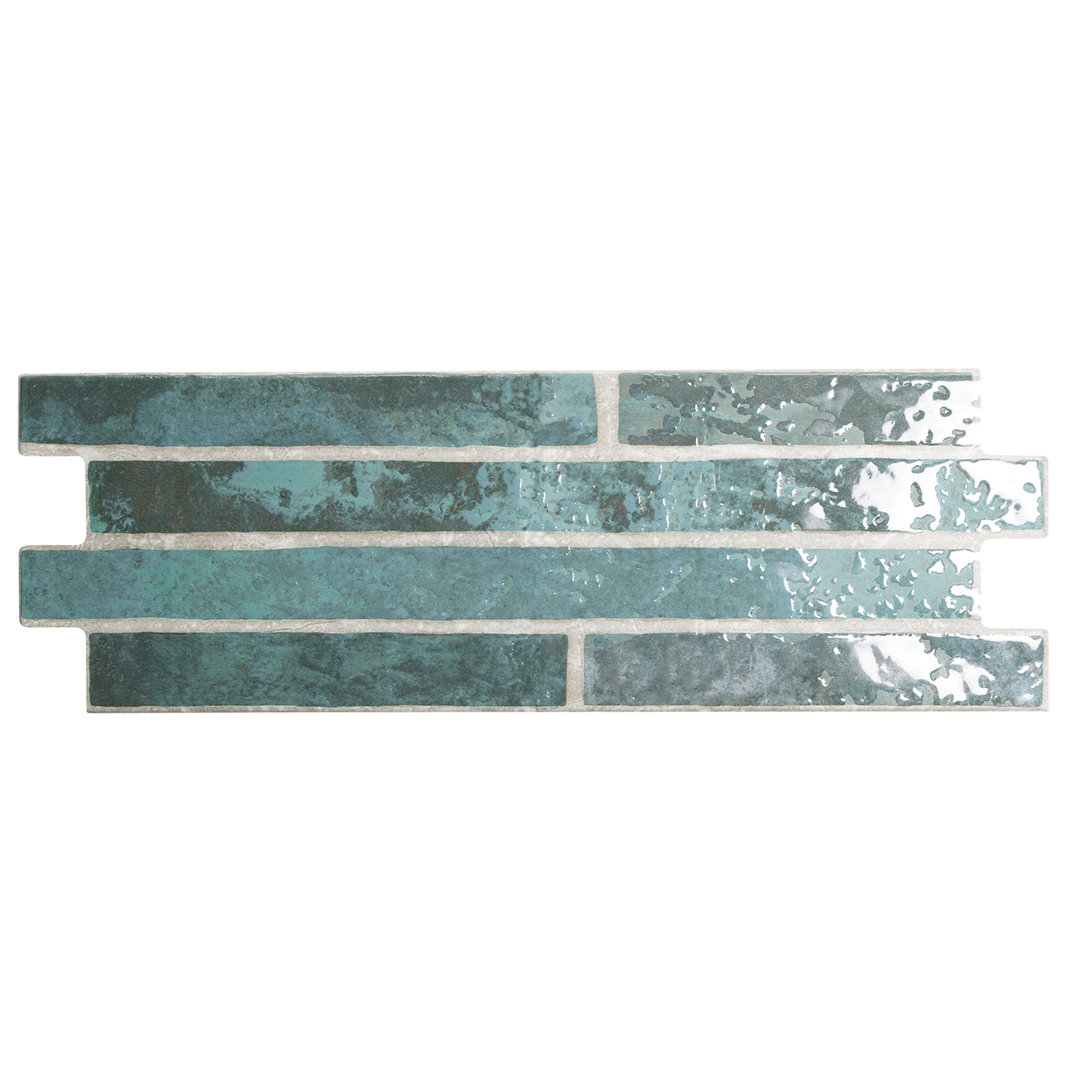 DLAŽBA REALONDA HARLEM MIDNIGHT GLOSSY 15X45 DLAŽBA REALONDA HARLEM MIDNIGHT GLOSSY 15X45