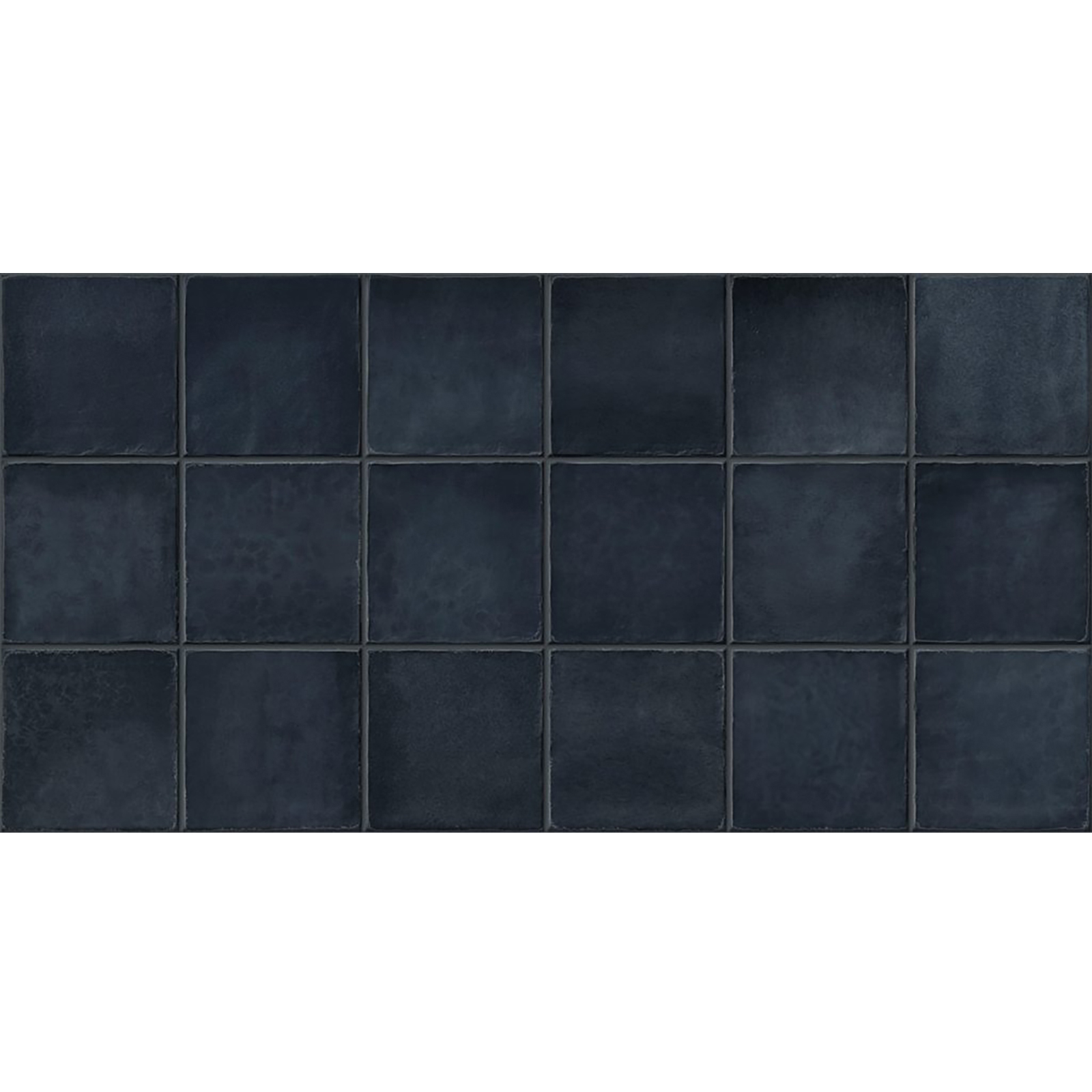 DLAŽBA GAYAFORES DECO AMARIS PLUS NAVY GLOSSY 32X62,5 DLAŽBA GAYAFORES DECO AMARIS PLUS NAVY GLOSSY 32X62,5