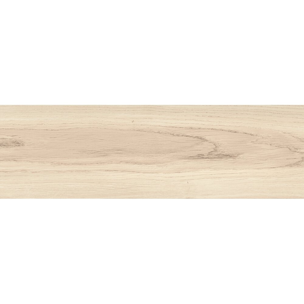 DLAŽBA DELICATE WOOD CREAM MAT 18,5X59,8 (II. AKOST)