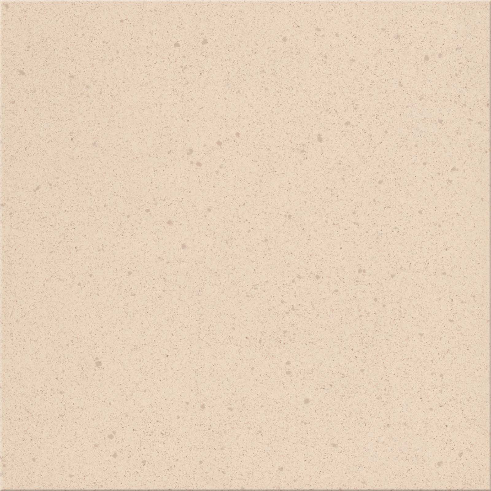 DLAŽBA ARKASA TEQ CREAM MAT 12MM 29,7X29,7 (II. AKOST) DLAŽBA ARKASA TEQ CREAM MAT 12MM 29,7X29,7 (II. AKOST)