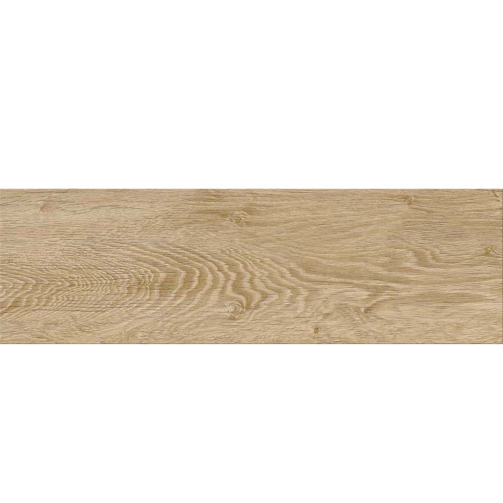 DLAŽBA STARWOOD BEIGE MATT 18,5X59,8 * DLAŽBA STARWOOD BEIGE MATT 18,5X59,8 *