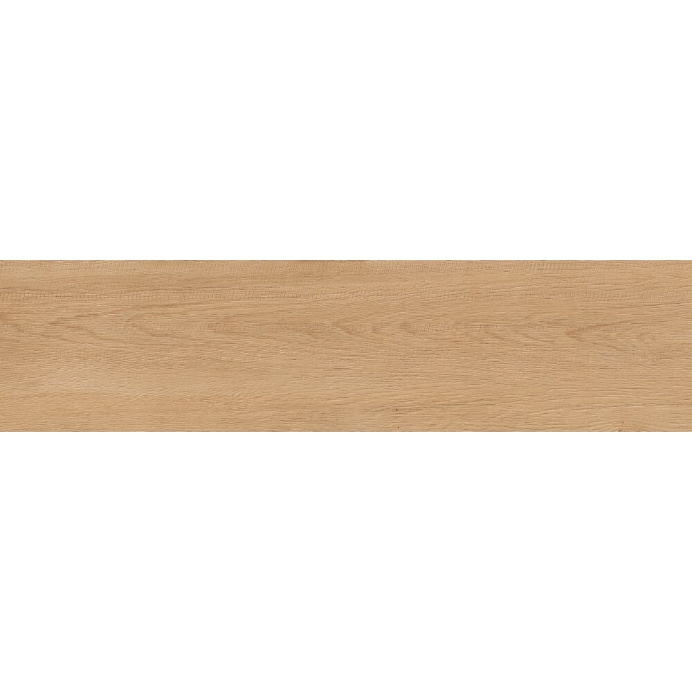 DLAŽBA NATURE WOOD BROWN STRUCTURE MAT 22,1X89 (II. AKOST) DLAŽBA NATURE WOOD BROWN STRUCTURE MAT 22,1X89 (II. AKOST)