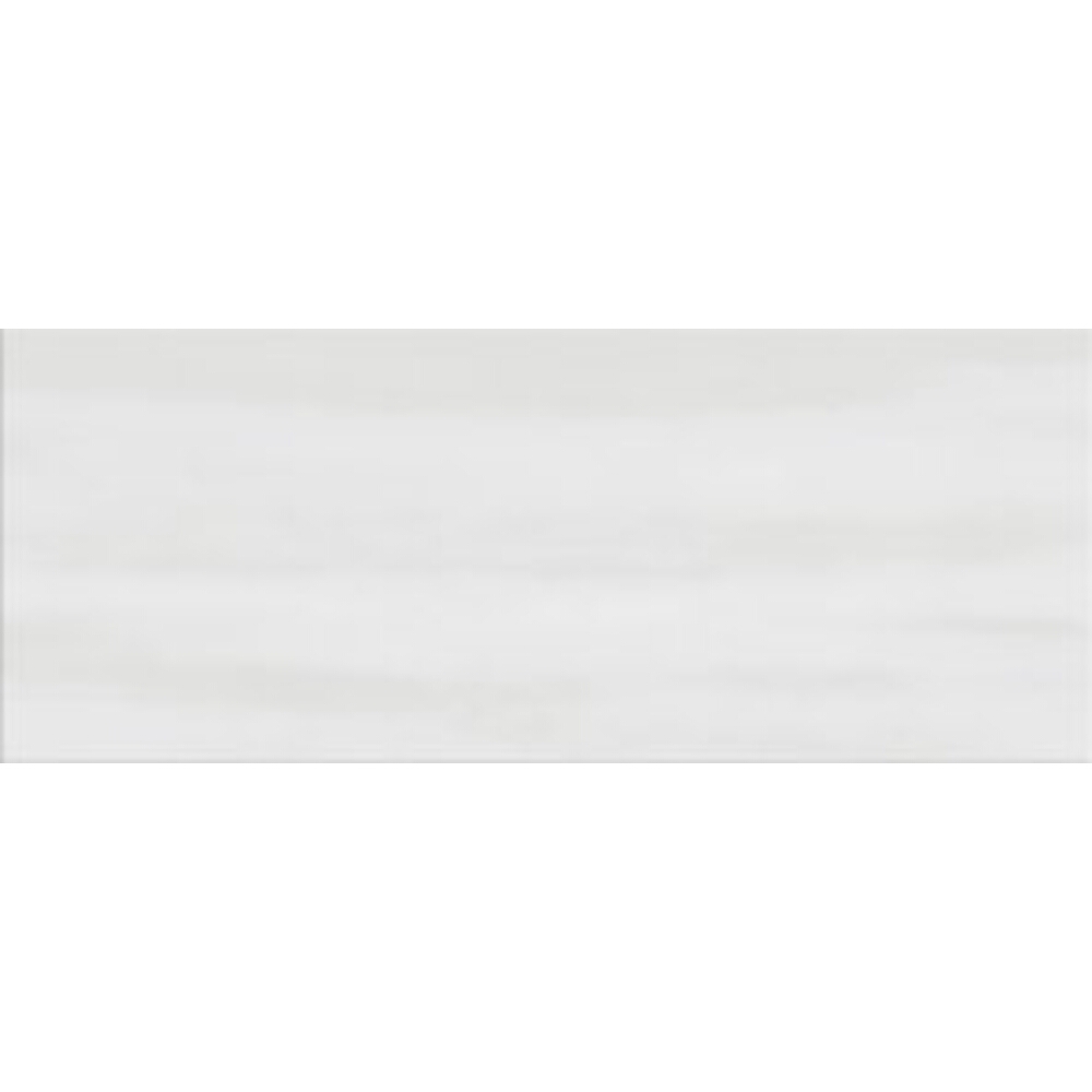 OBKLAD CLEO LIGHT GREY MAT 19,8X49,8 OBKLAD CLEO LIGHT GREY MAT 19,8X49,8