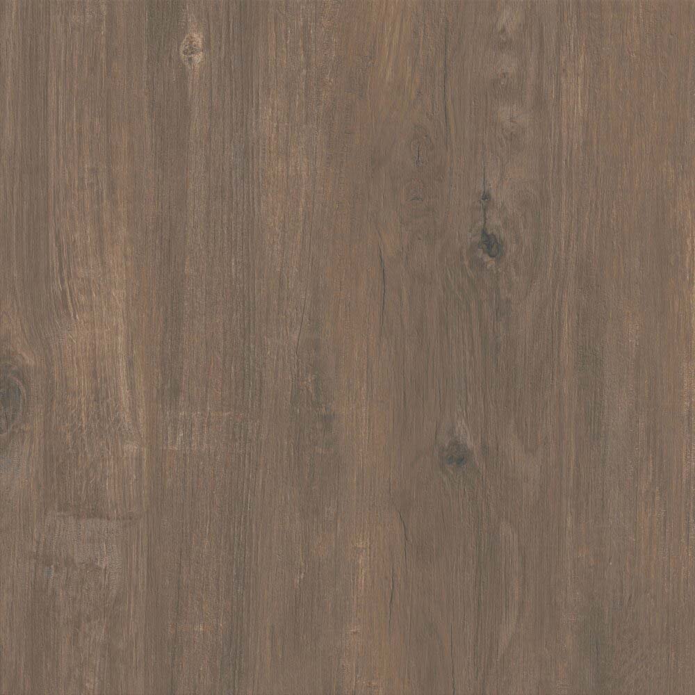 DLAŽBA VENTWOOD 2CM BROWN MAT 59,3X59,3 #313