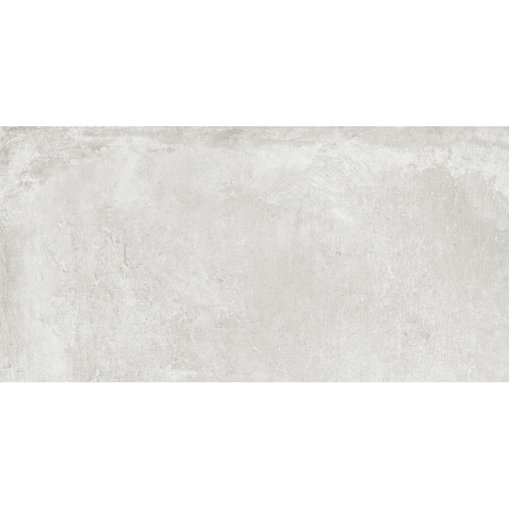 Glazovaný_gres_hiszpański_Geotiles_GROUND_PERLA_60x120_gat._I Glazovaný gres hiszpański Geotiles GROUND PERLA 60x120 gat. I