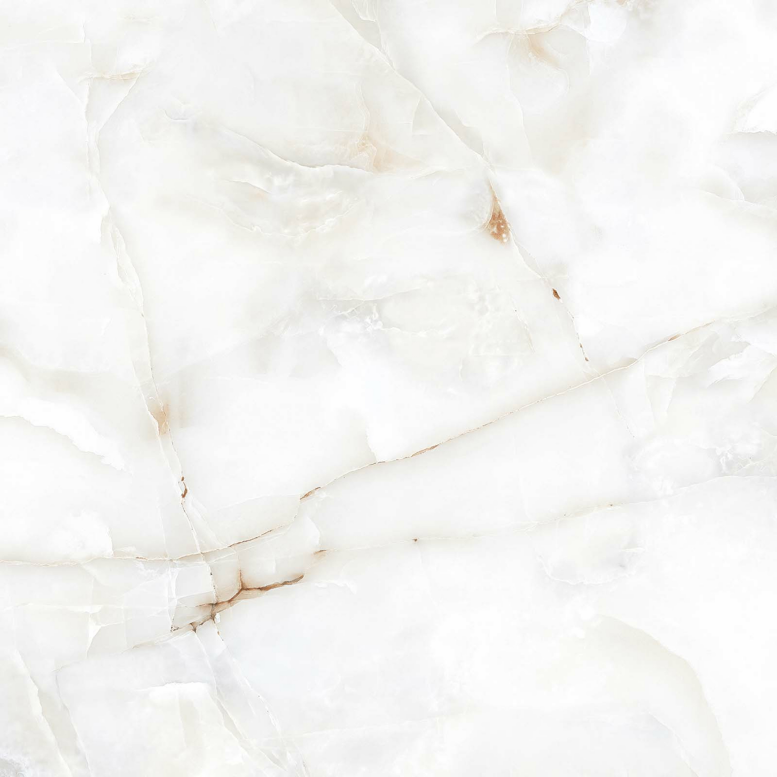 DLAŽBA EGEN LOGAN SNOW POLISHED 120X120