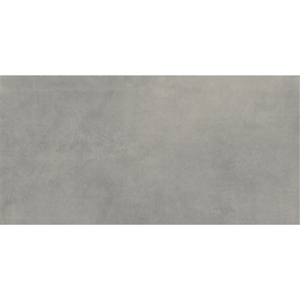 DLAŽBA CANDY PROJECT GREY MAT 29,8X59,8 (II. AKOST) DLAŽBA CANDY PROJECT GREY MAT 29,8X59,8 (II. AKOST)