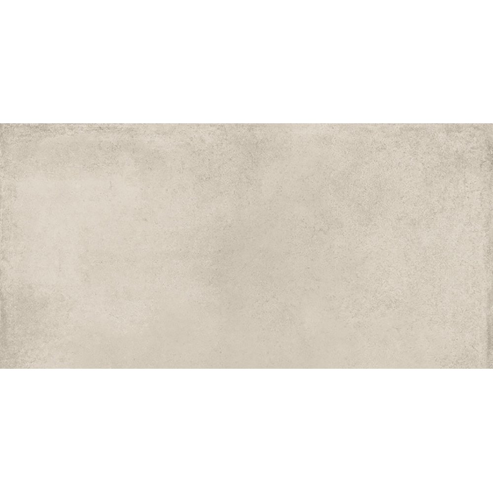 DLAŽBA FOGGY NIGHT WHITE MAT 29,8X59,8 (II. AKOST) DLAŽBA FOGGY NIGHT WHITE MAT 29,8X59,8 (II. AKOST)