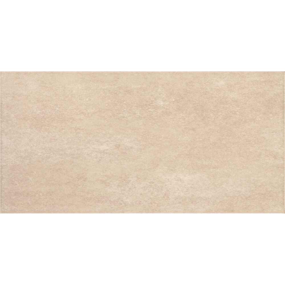 Glazovaný_gres_BARI_beige_mat_29,7x59,8 Glazovaný gres BARI beige mat 29,7x59,8