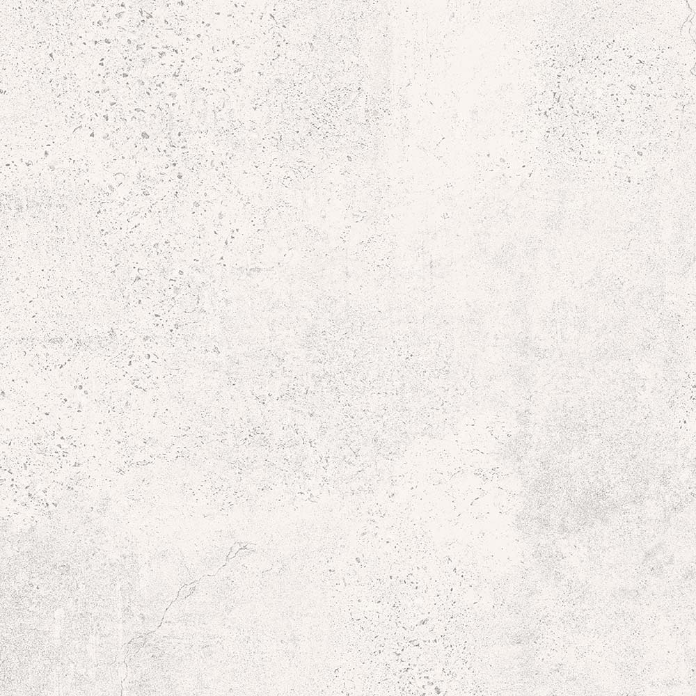 DLAŽBA MOONROW WHITE MAT 79,8X79,8 (II. AKOST)