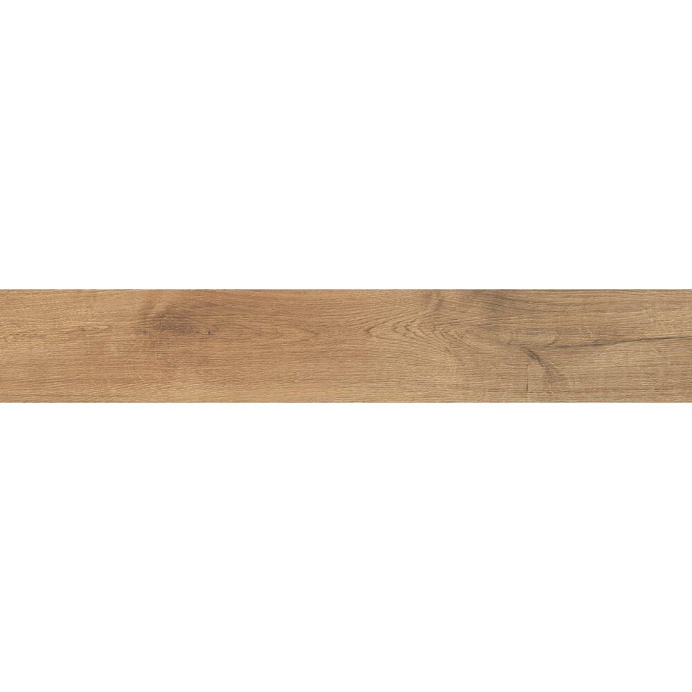 DLAŽBA CHEVRON CLASSIC OAK BROWN MATT 14,7X89 #219
