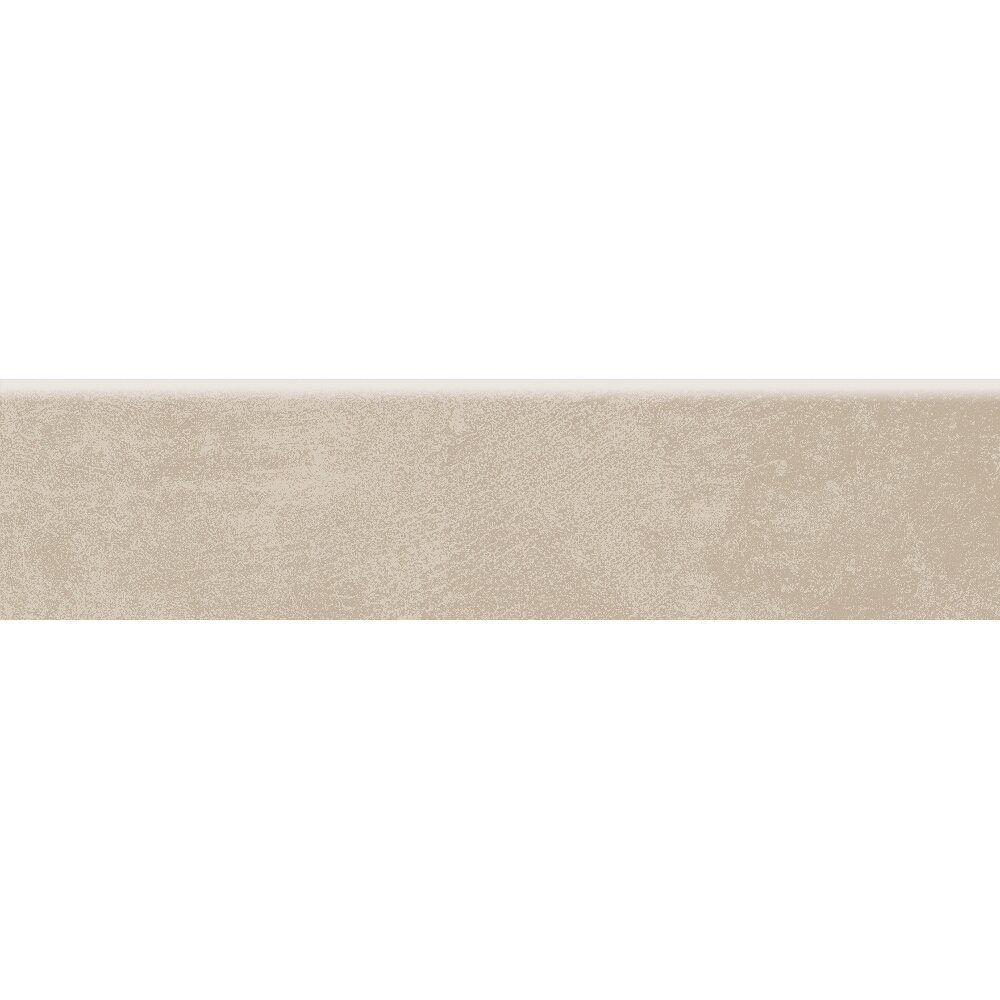 DLAŽBA SOKEL ARES BEIGE MAT 7,2X29,8 DLAŽBA SOKEL ARES BEIGE MAT 7,2X29,8