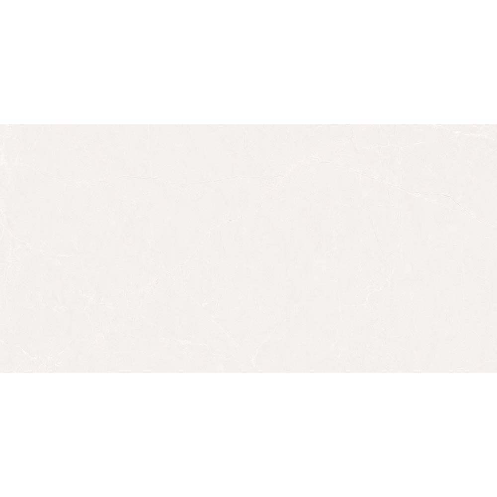 DLAŽBA CORIA WHITE MAT 60X120 DLAŽBA CORIA WHITE MAT 60X120