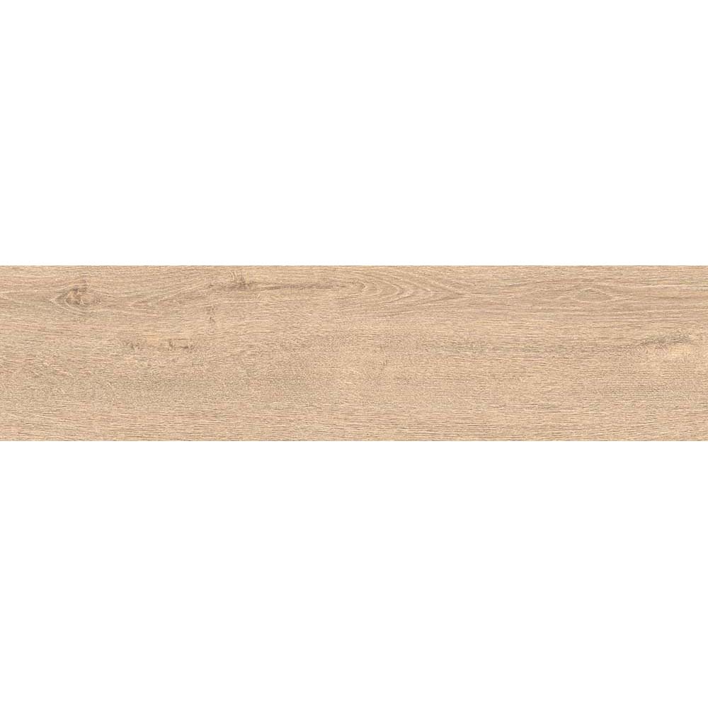 DLAŽBA LAREN WOOD CREAM MAT 22,1X89