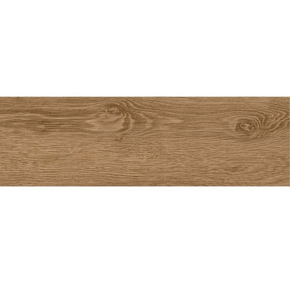 DLAŽBA GRACE BROWN MAT 18,5X59,8 (II. AKOST)