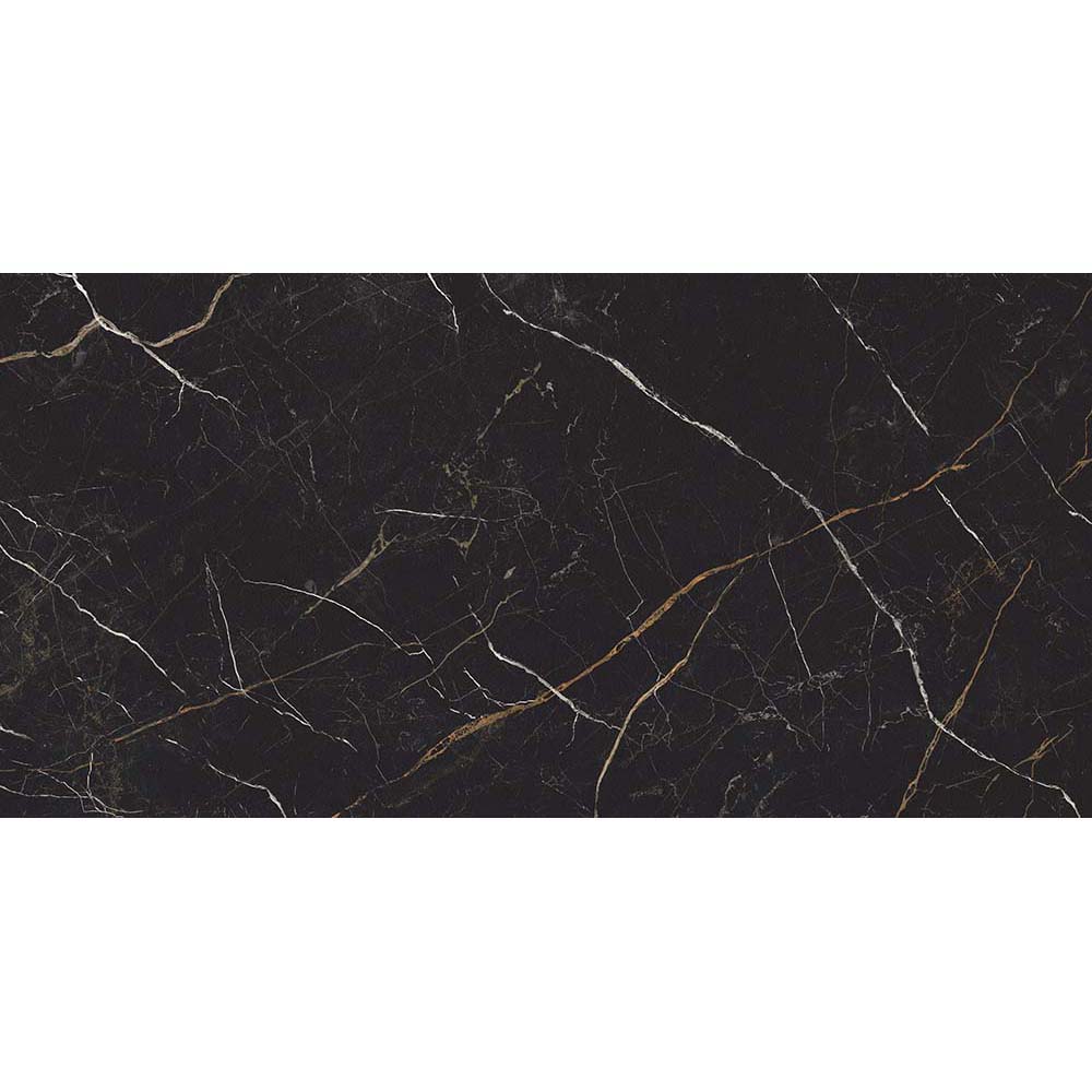 DLAŽBA ROYAL BLACK GRAPHITE/BLACK LAPPATO 59,8X119,8 (II. AKOST)
