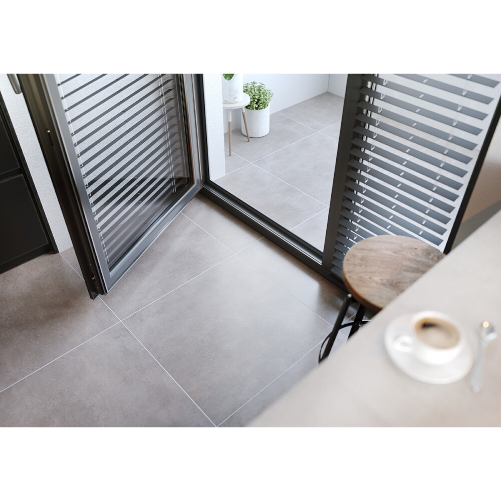 Glazovaný_gres_COLIN_grey_mat_59,8x59,8 Glazovaný gres COLIN grey mat 59,8x59,8