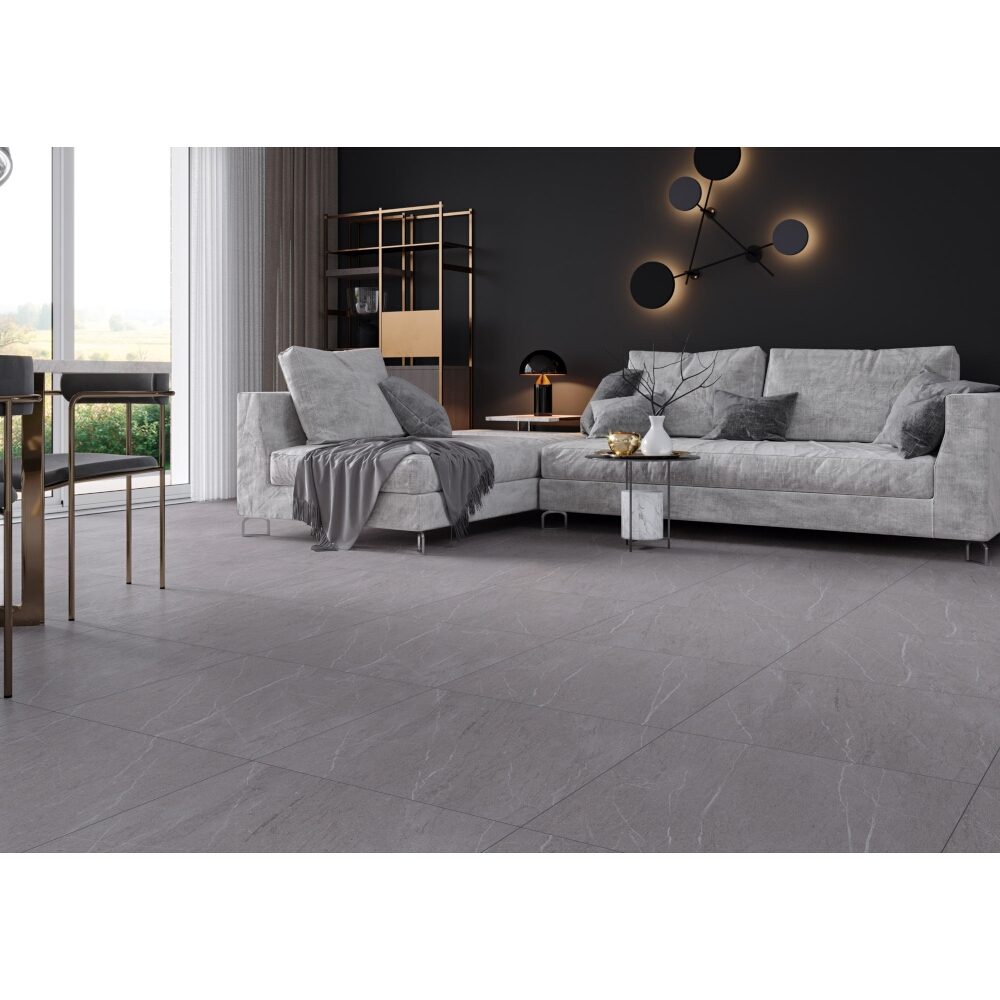 Glazovaný_gres_ATHENS_grey_mat_59,8x59,8 Glazovaný gres ATHENS grey mat 59,8x59,8