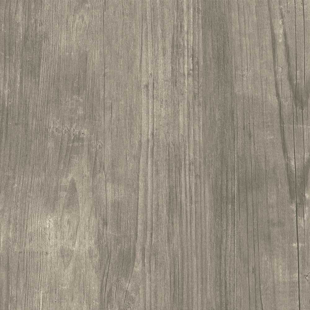 DLAŽBA WOOD MOMENTS 2CM COLD GREY MAT 59,3X59,3 #314