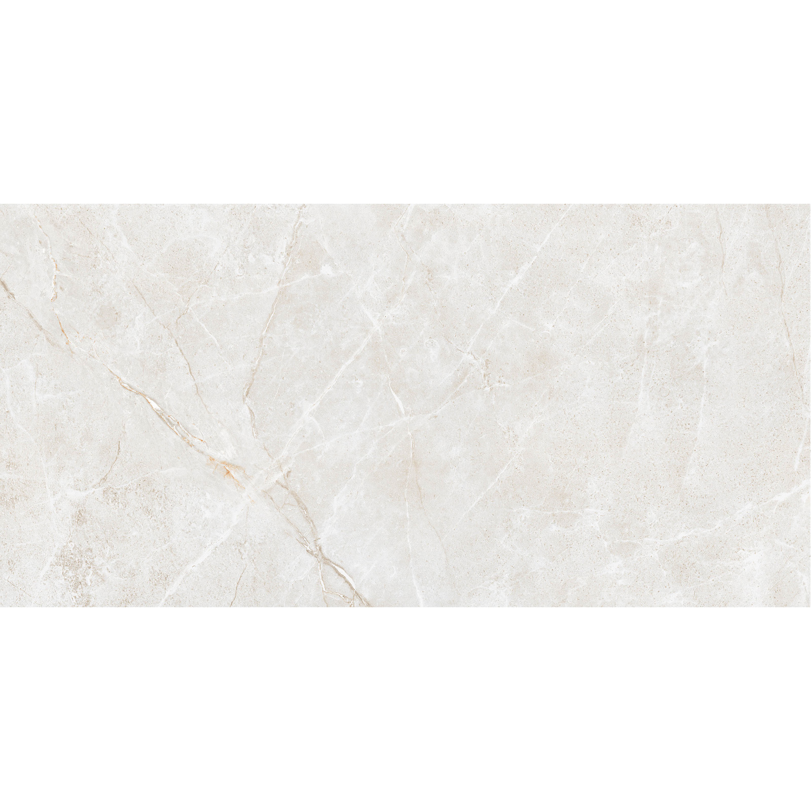 DLAŽBA LIVI PAROS BIANCO DIGI MAT CARVING 60X120 DLAŽBA LIVI PAROS BIANCO DIGI MAT CARVING 60X120
