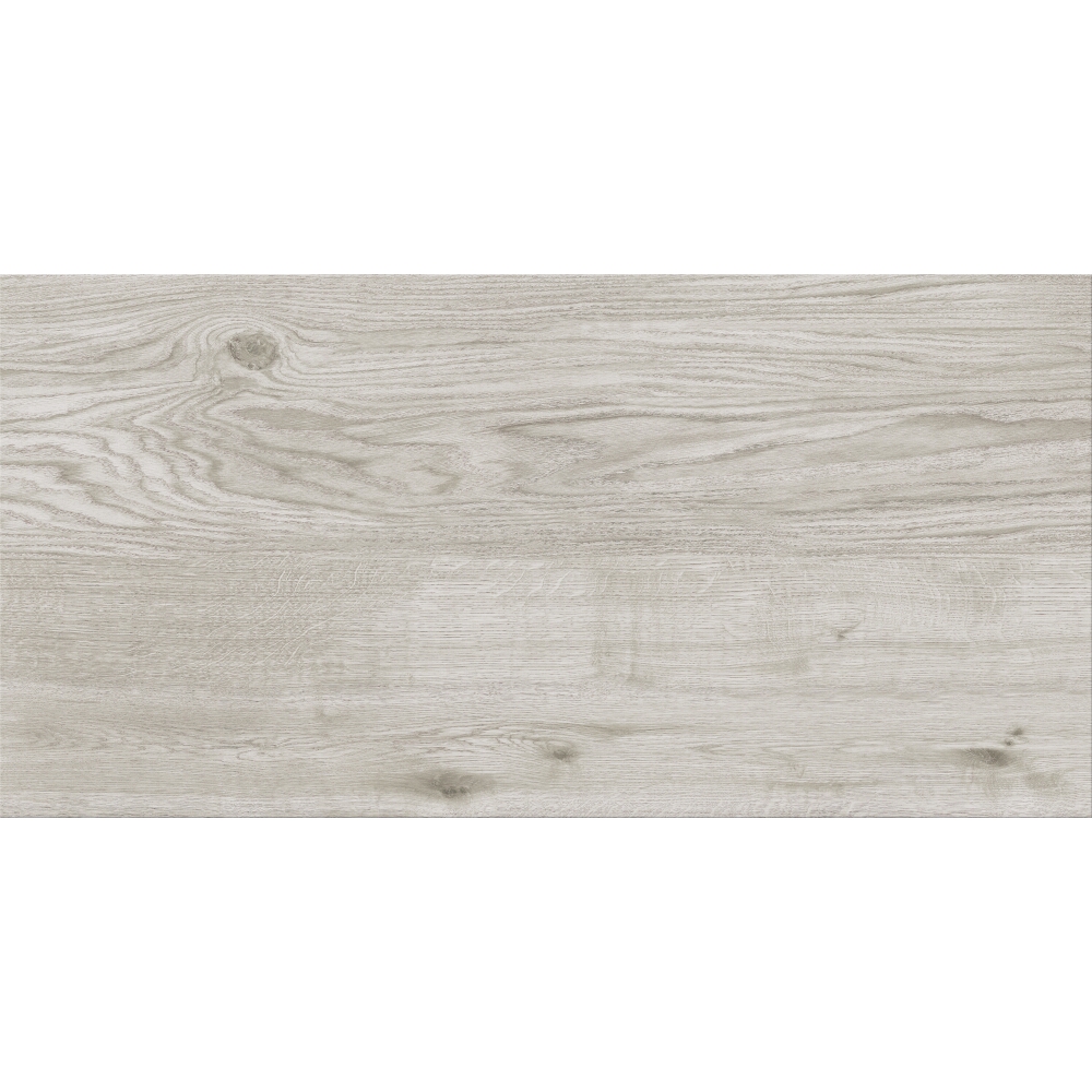 Glazovaný_gres_PINEWOOD_light_grey_mat_29,8x59,8_gat._I Glazovaný gres PINEWOOD light grey mat 29,8x59,8 gat. I