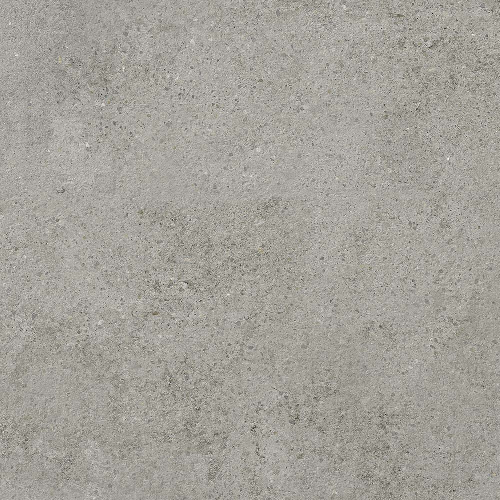 DLAŽBA WUNDERWERK MOMENTUM 2CM LIGHT GREY MAT 59,3X59,3 (II. AKOST)