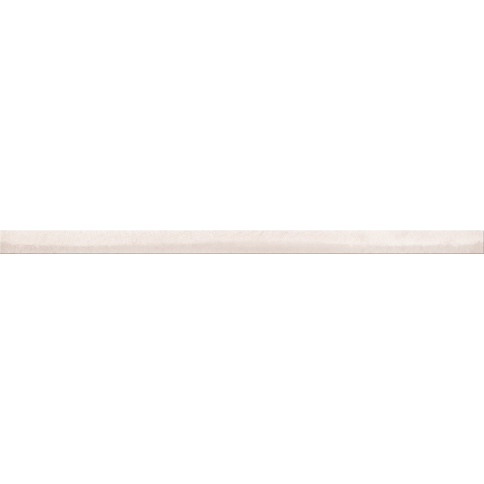OBKLAD LIŠTA CLEO BEIGE 3X60 OBKLAD LIŠTA CLEO BEIGE 3X60