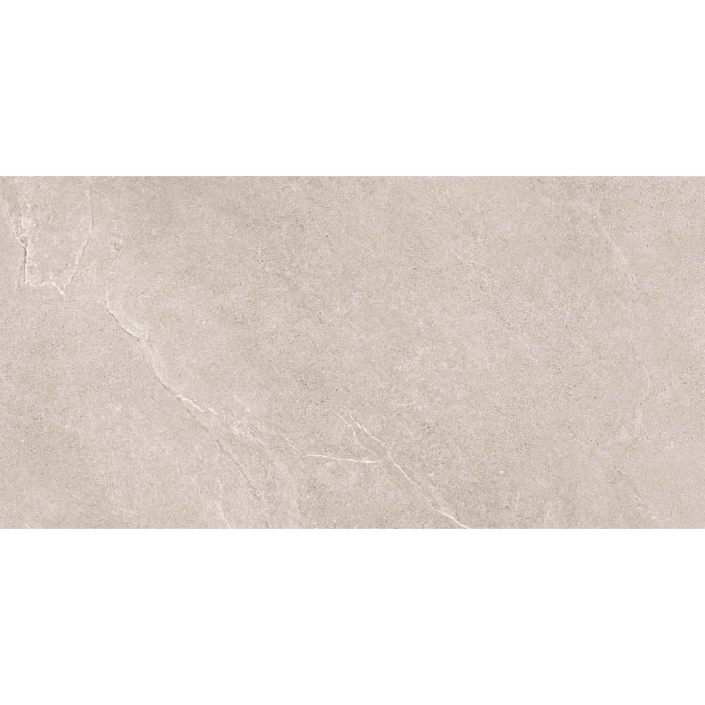 DLAŽBA HALCON INFINITY EVOLUTION BEIGE MAT 60X120