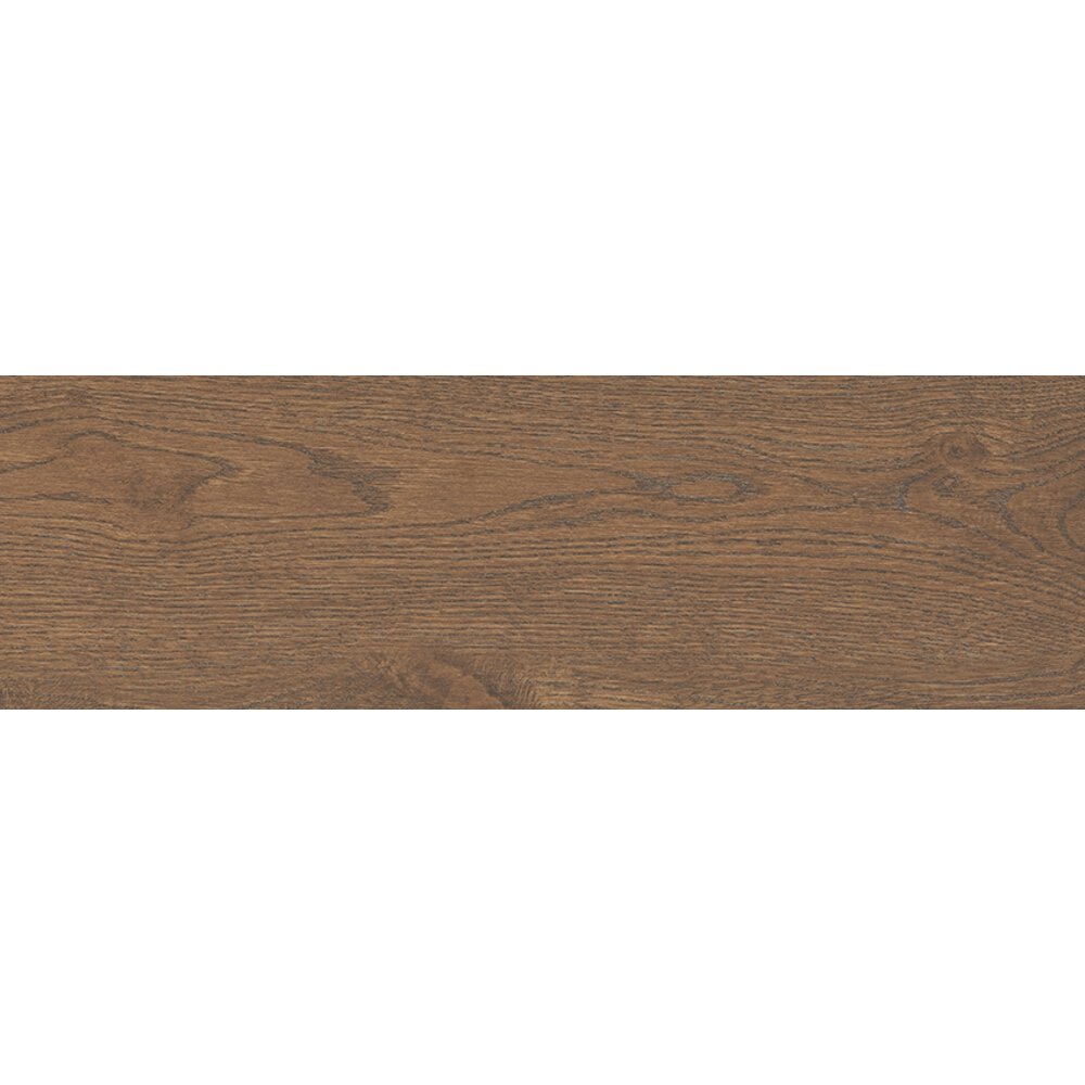 DLAŽBA ROYALWOOD BROWN MAT 18,5X59,8 (II. AKOST) DLAŽBA ROYALWOOD BROWN MAT 18,5X59,8 (II. AKOST)