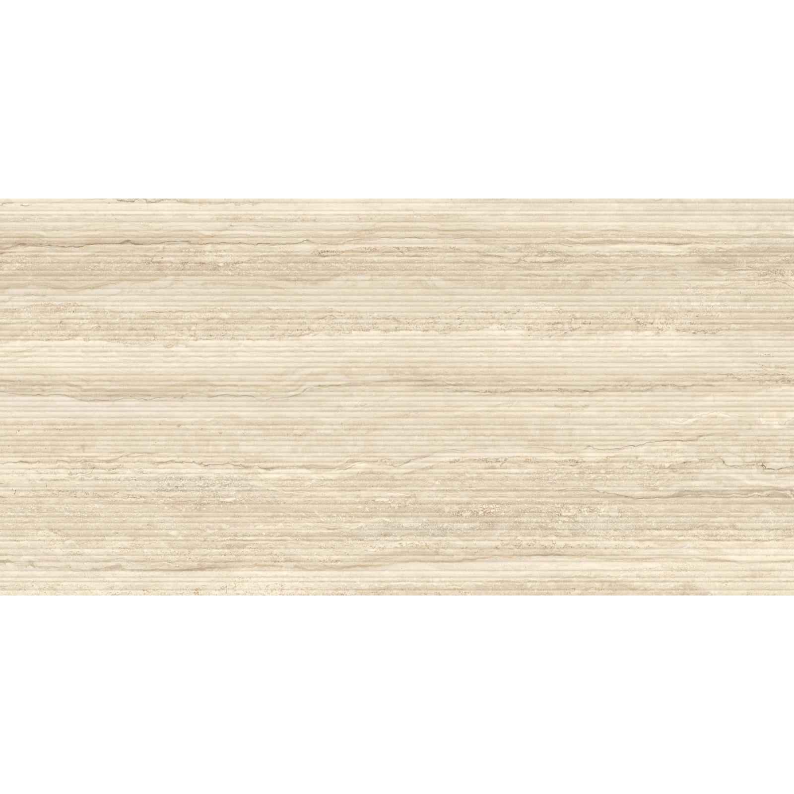 DLAŽBA LIV TRAVERTINO CLASSICO BEIGE MAT 59,8X119,8 DLAŽBA LIV TRAVERTINO CLASSICO BEIGE MAT 59,8X119,8