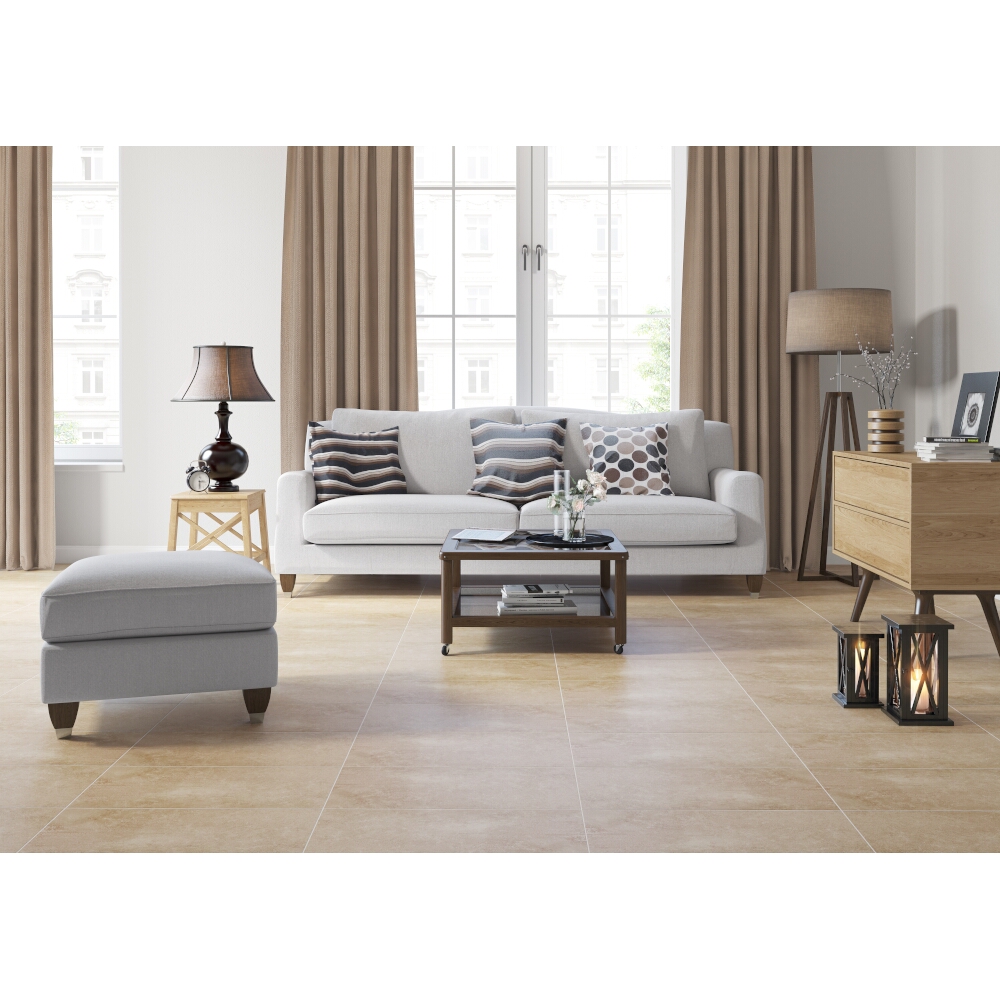 Glazovaný_gres_NORMANDIE_beige_mat_29,7x59,8_#108 Glazovaný gres NORMANDIE beige mat 29,7x59,8 #108