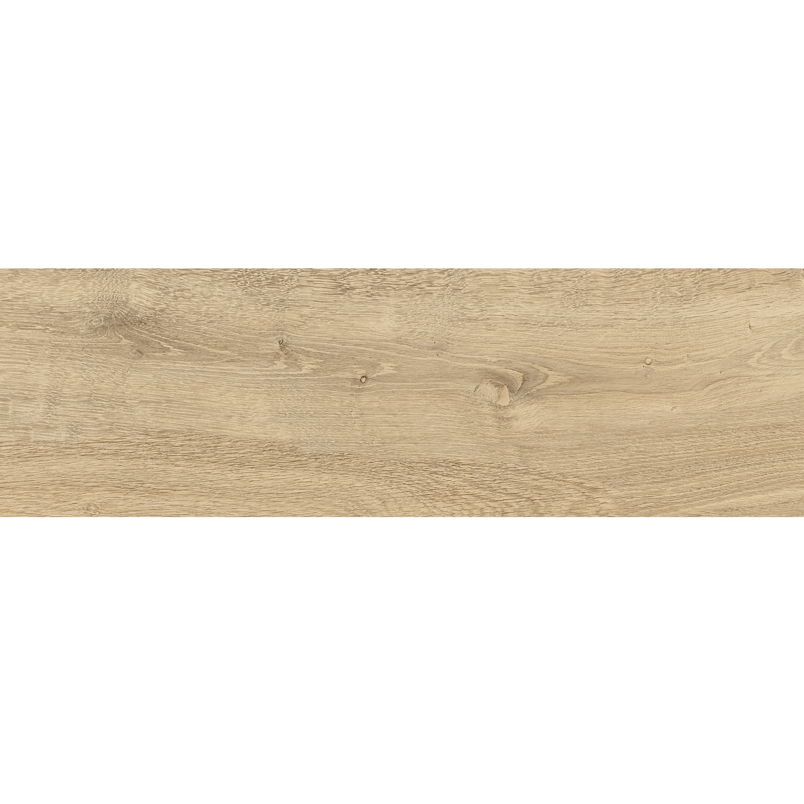 DLAŽBA SAVA WOOD BEIGE MAT 18,5X59,8 DLAŽBA SAVA WOOD BEIGE MAT 18,5X59,8