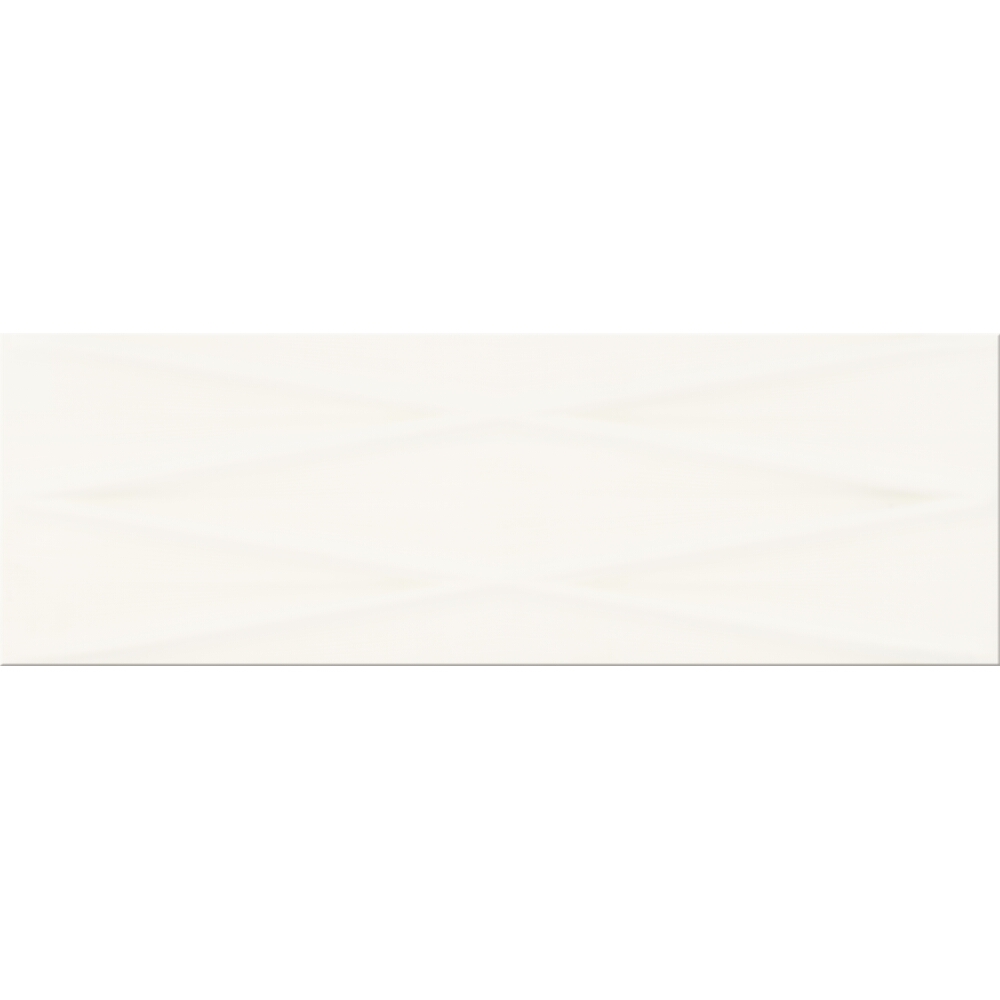 OBKLAD MERIDIAN WHITE LINES STRUCTURE GLOSSY 25X75 (II. AKOST) OBKLAD MERIDIAN WHITE LINES STRUCTURE GLOSSY 25X75 (II. AKOST)