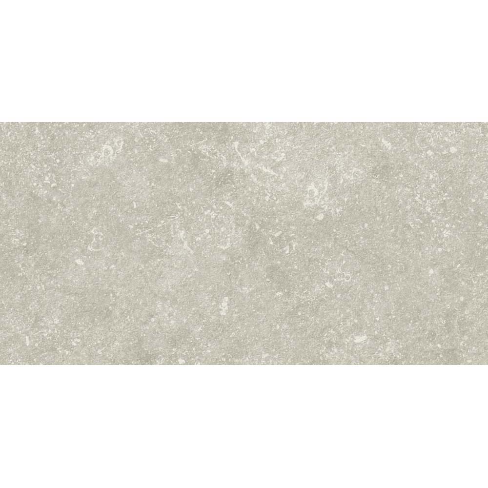 DLAŽBA MEDICIO LIGHT GREY MAT 29,8X59,8 (II. AKOST) DLAŽBA MEDICIO LIGHT GREY MAT 29,8X59,8 (II. AKOST)