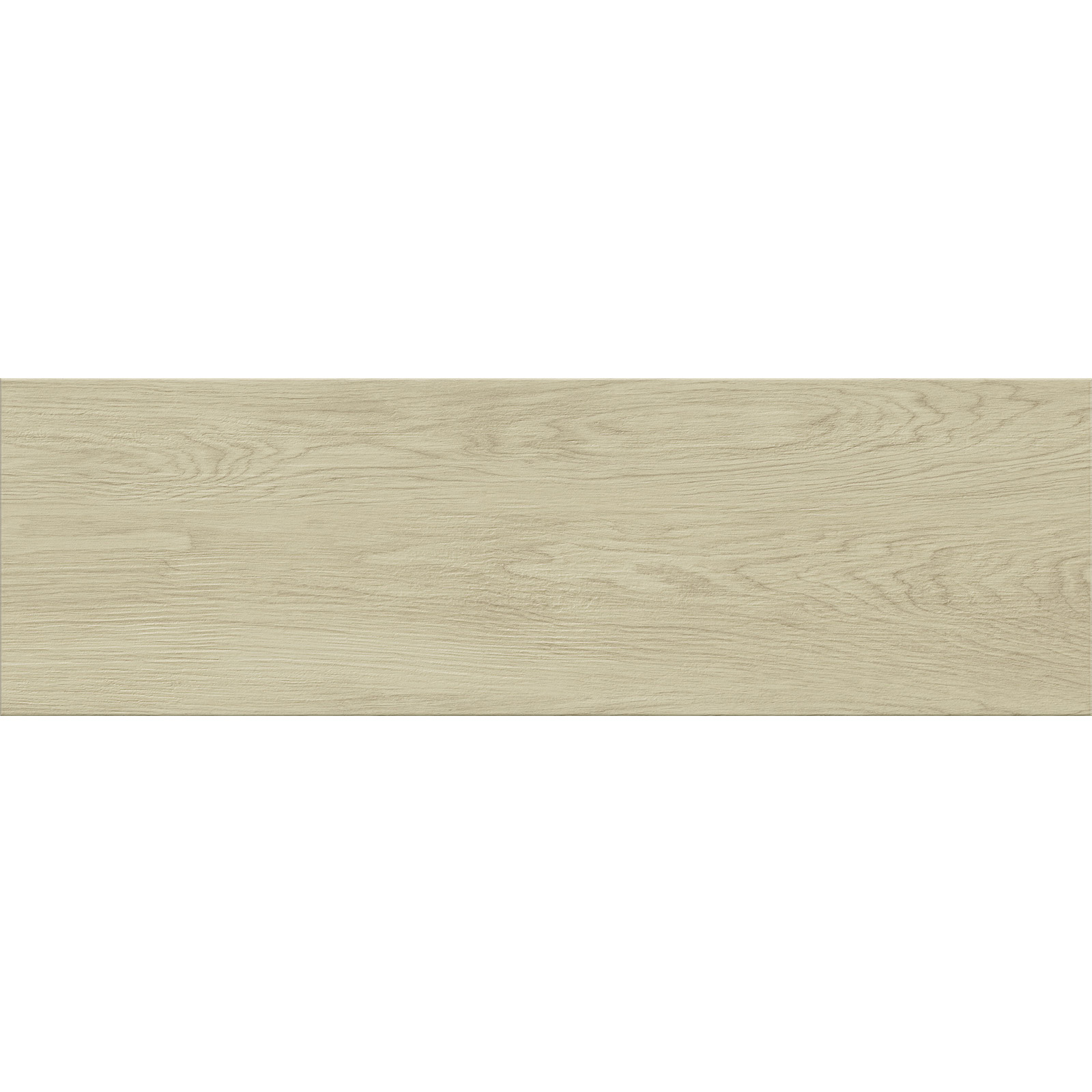 DLAŽBA EVOLUTION WOOD CLASSIC CREAM MAT 18,5X59,8 (II. AKOST)