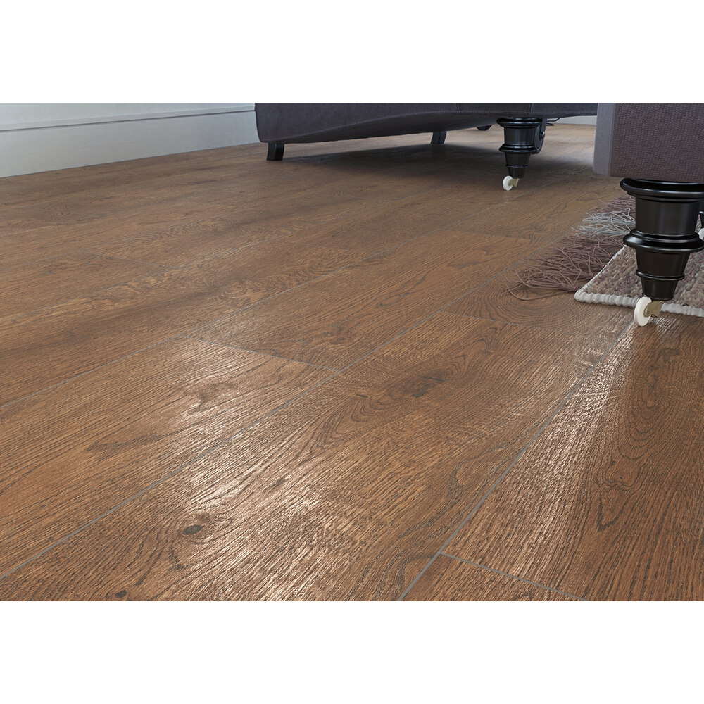 Glazovaný_gres_ROYALWOOD_brown_mat_18,5x59,8_#518 Glazovaný gres ROYALWOOD brown mat 18,5x59,8 #518
