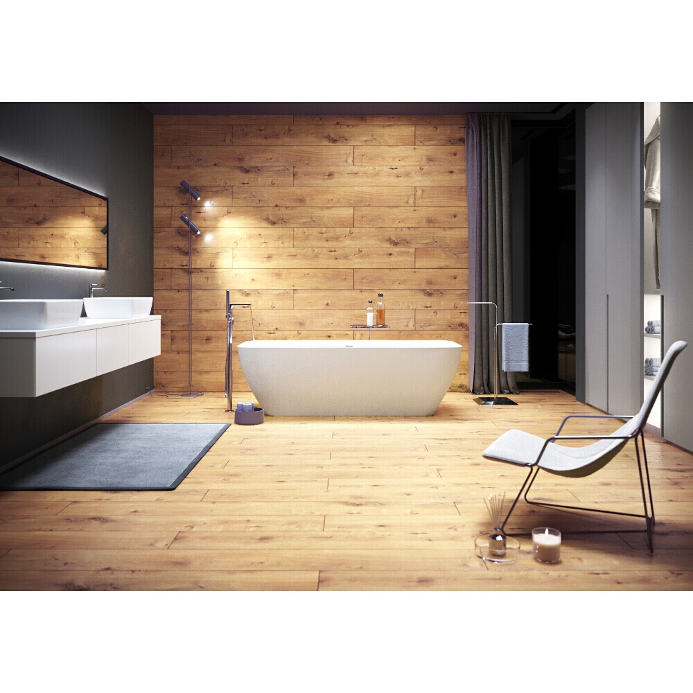 Glazovaný_gres_GRAND_WOOD_RUSTIC_light_brown_mat_0,8_19,8x119,8_gat._I Glazovaný gres GRAND WOOD RUSTIC light brown mat 0,8 19,8x119,8 gat. I
