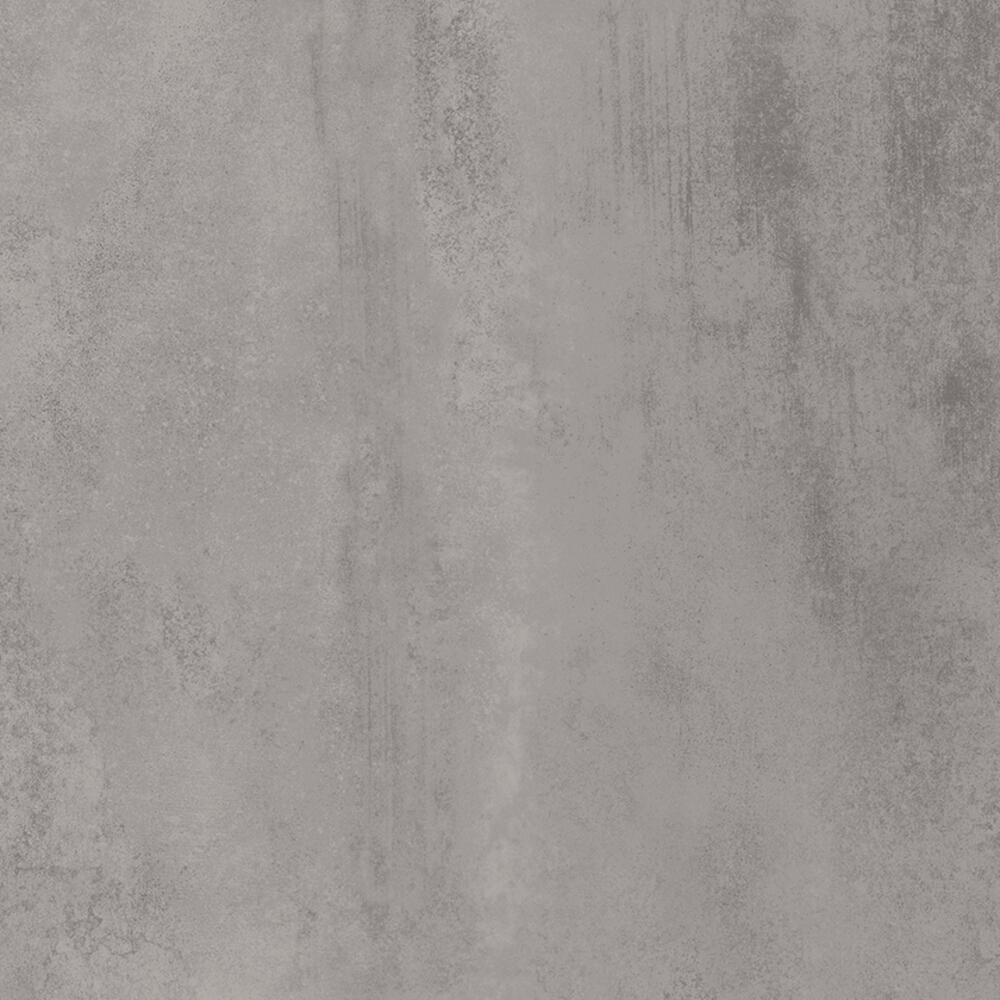 DLAŽBA UNIVERSAL FLOORS CEMENTO GREY LAPPATO 59,8X59,8 (II. AKOST) DLAŽBA UNIVERSAL FLOORS CEMENTO GREY LAPPATO 59,8X59,8 (II. AKOST)