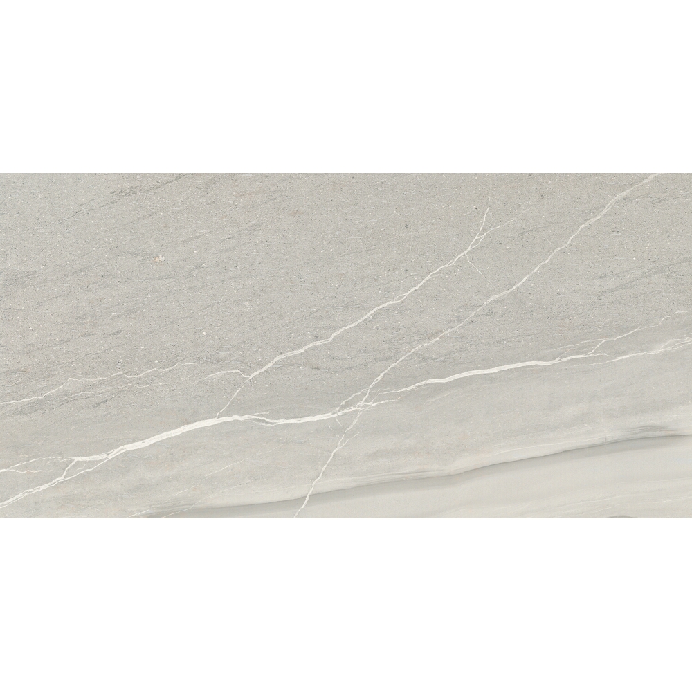 Glazovaný_gres_LAKE_STONE_light_grey_mat_59,8x119,8_#250 Glazovaný gres LAKE STONE light grey mat 59,8x119,8 #250