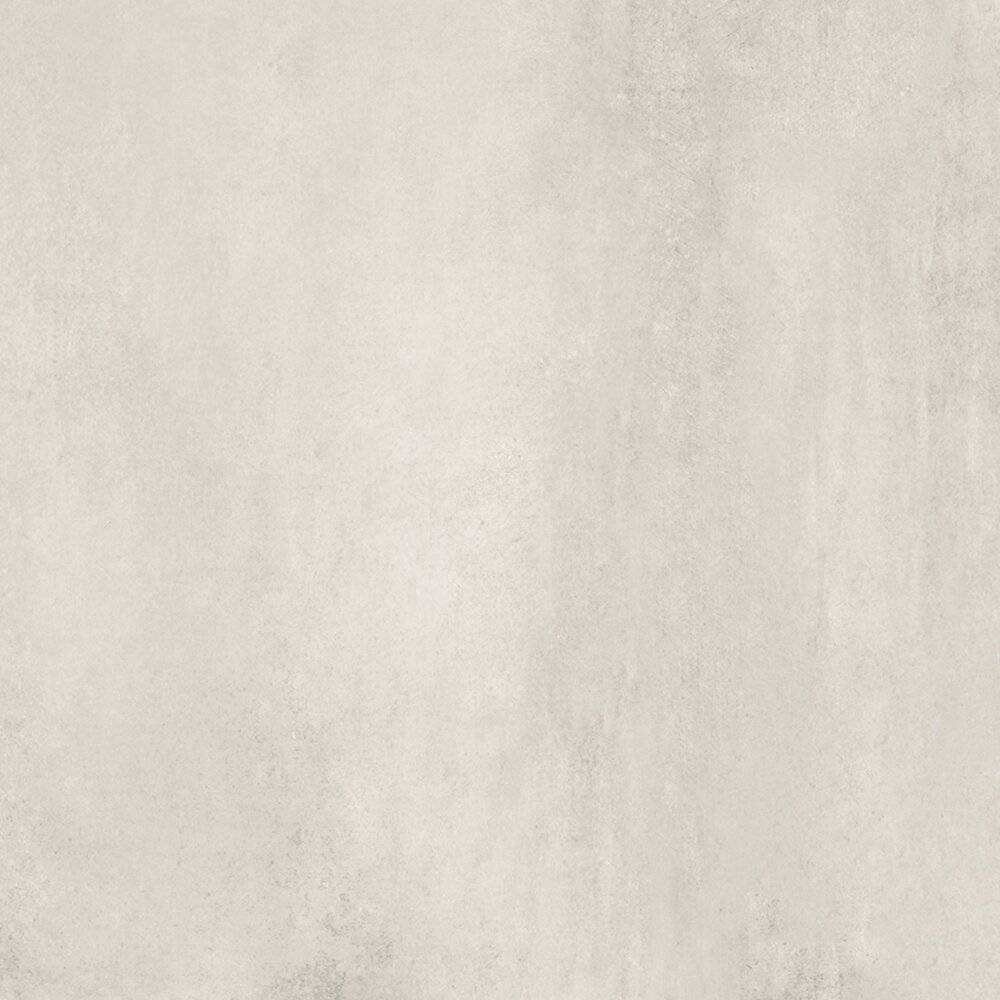DLAŽBA GRAVA WHITE MAT 59,8X59,8 (II. AKOST)* DLAŽBA GRAVA WHITE MAT 59,8X59,8 (II. AKOST)*