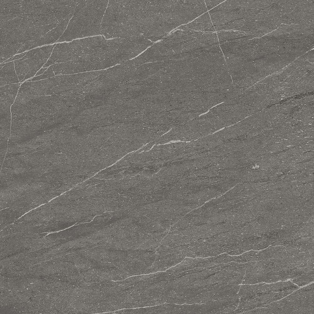 DLAŽBA ATHENS GRAPHITE MAT 59,8X59,8 (II. AKOST) DLAŽBA ATHENS GRAPHITE MAT 59,8X59,8 (II. AKOST)