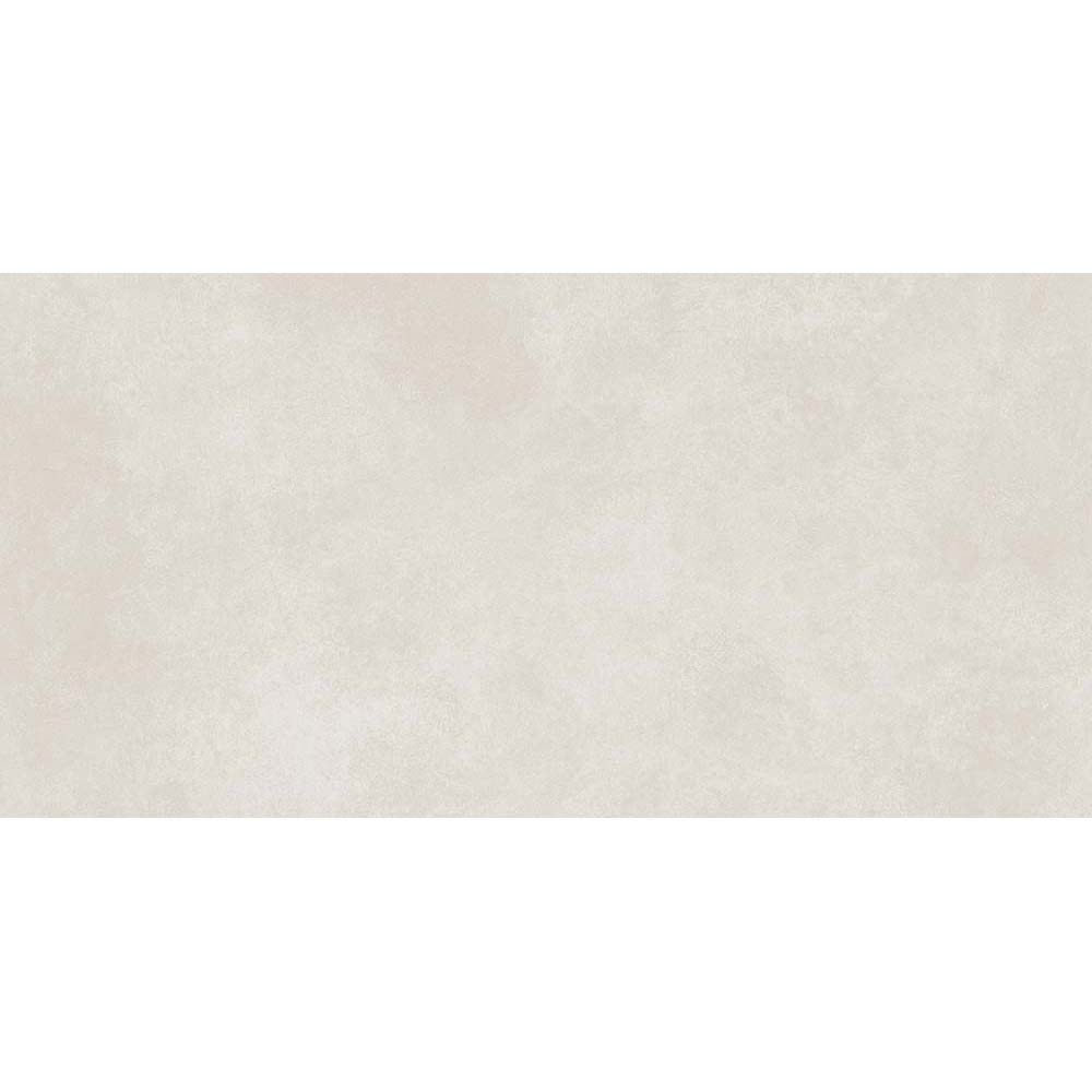DLAŽBA ECO GEO WHITE MAT 59,8X119,8 (II. AKOST)